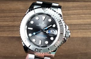 replica rolex