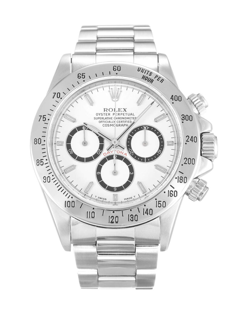 Rolex Daytona Imitation 16520