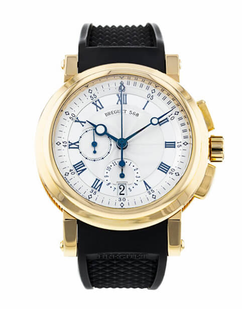 Breguet Watches Replica