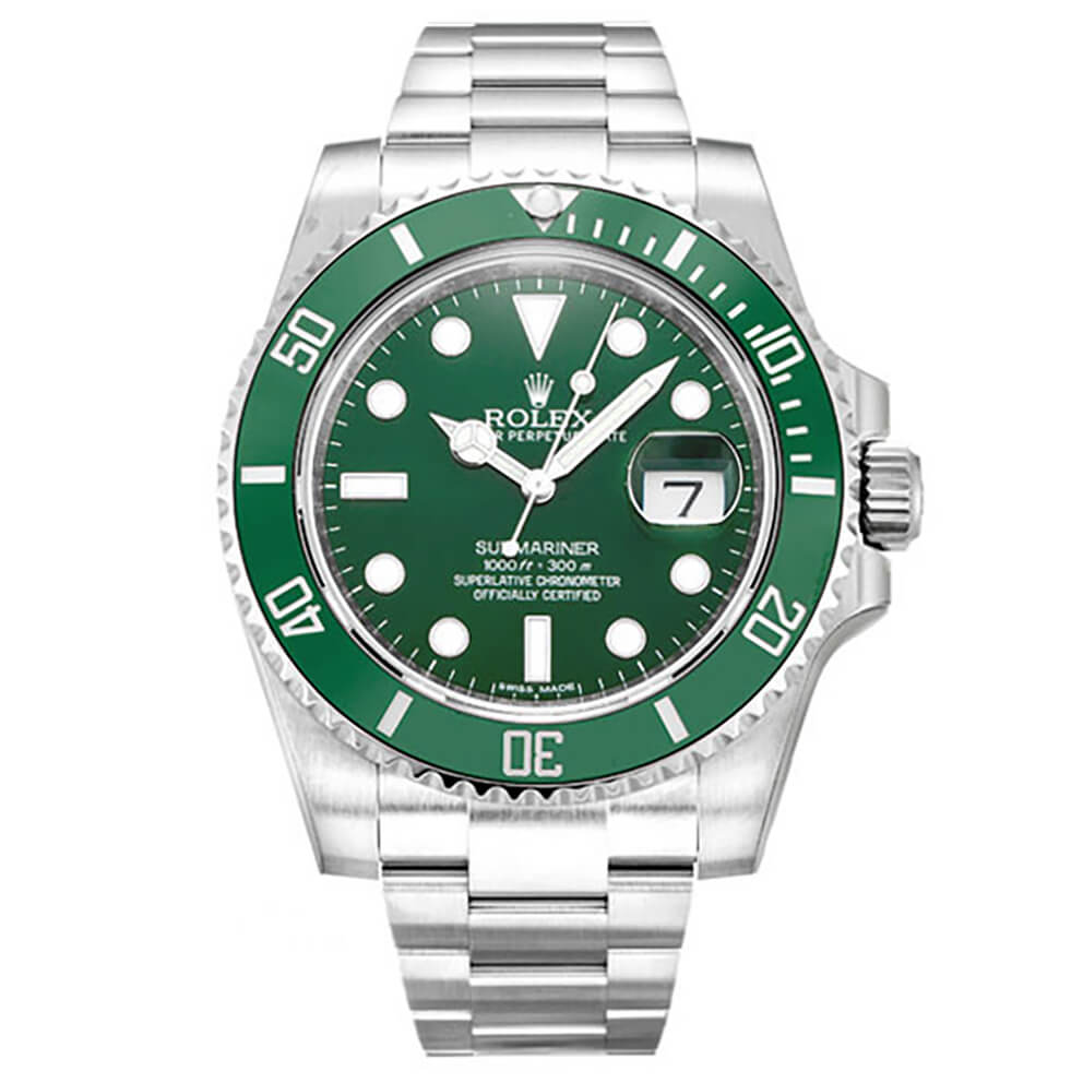 Rolex Imitation Watches