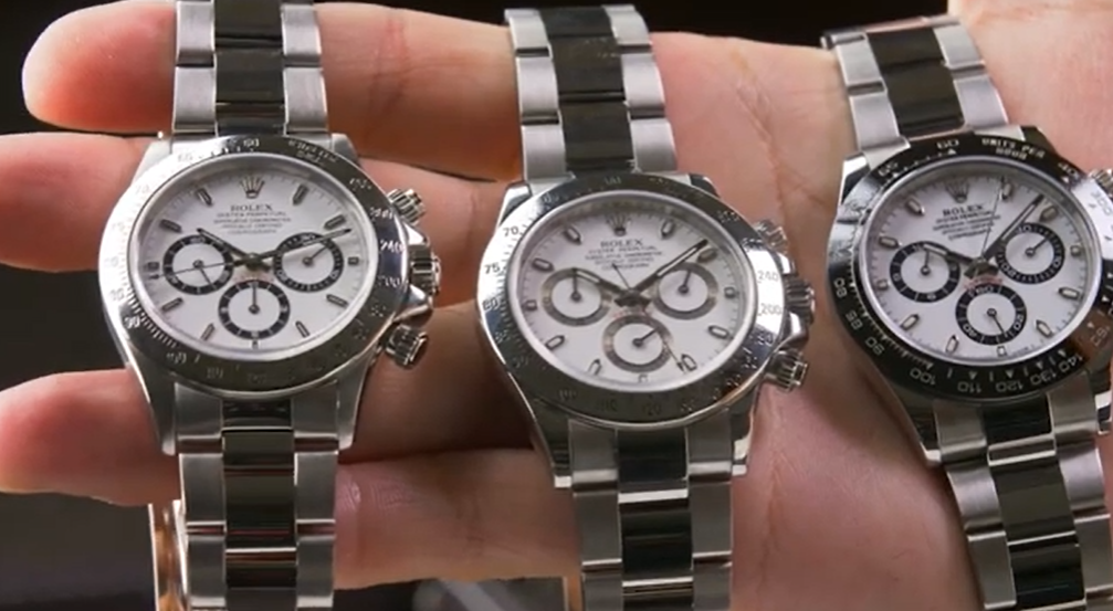 How Long Do Replica Watches Last? Top Swiss Replica Watches